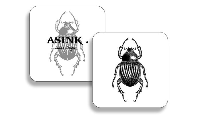 Cockroach