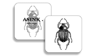 Cockroach