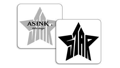 Звезда-Star