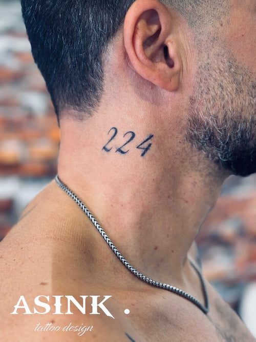 Цифри-224