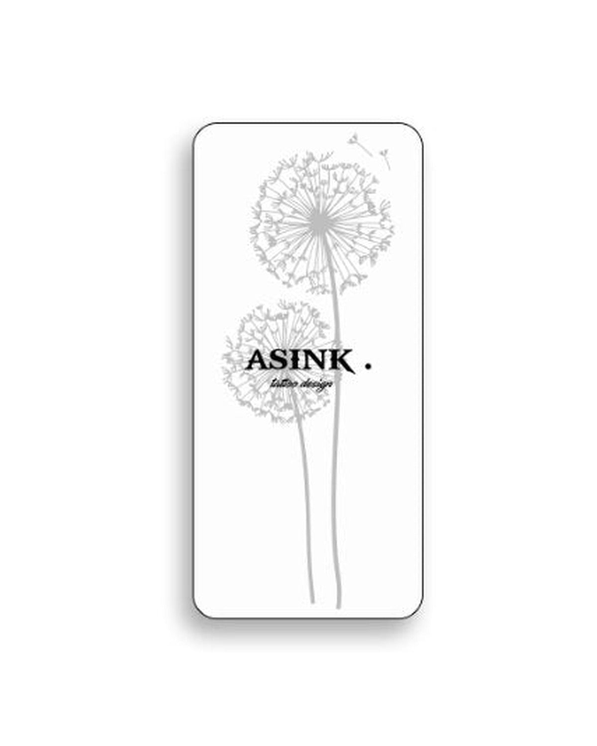 ASINK back (4:5)