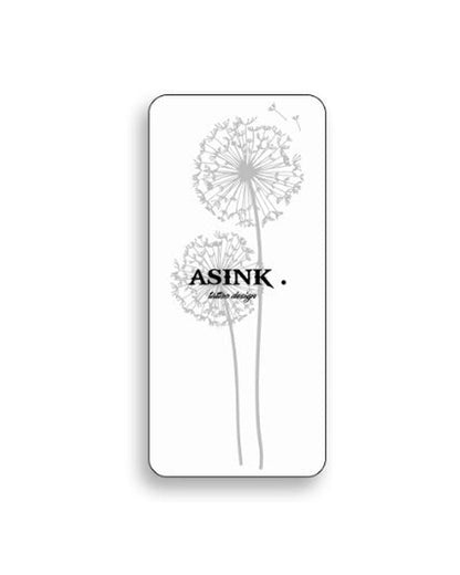 ASINK back (4:5)