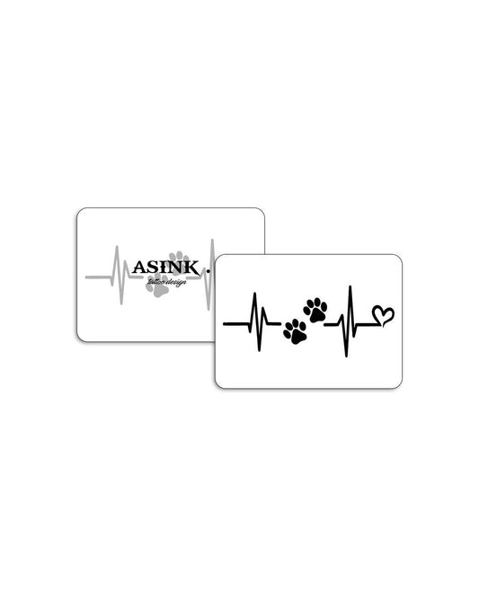 ASINK design (4:5)