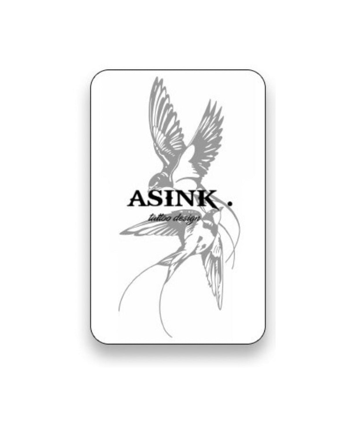 ASINK πίσω πλευρά (4:5)