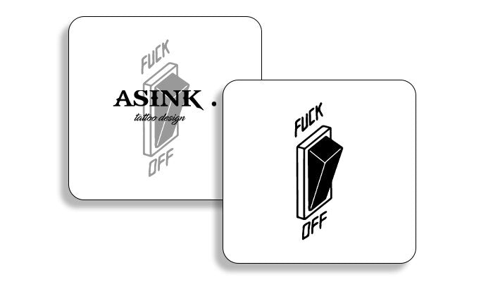 Бутон-f..ck of..