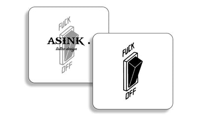 Бутон-f..ck of..