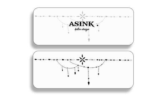 Star bracelet