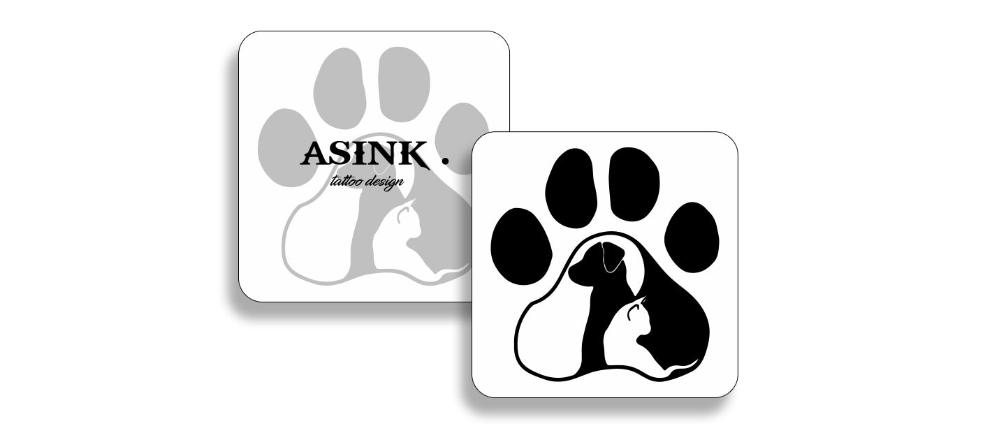 Paw