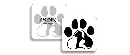 Paw