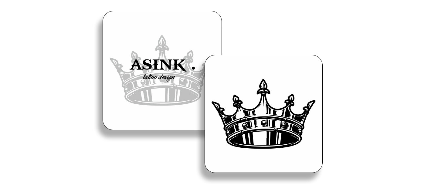 Crown