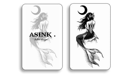 Siren