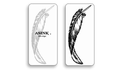 Feather