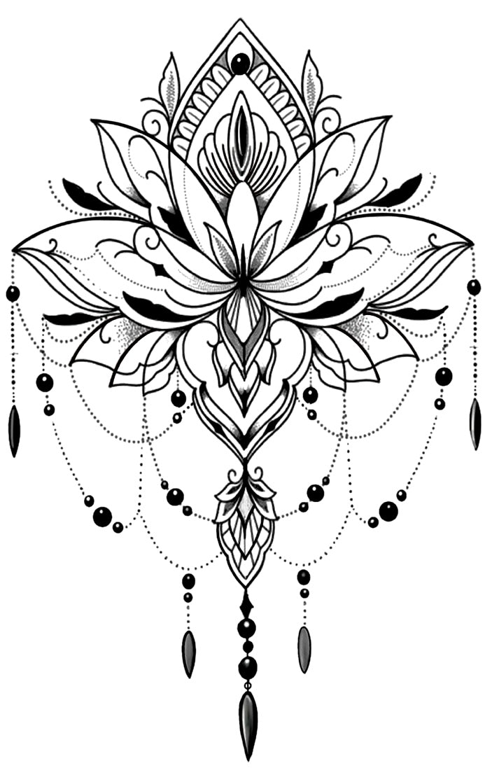 Lotus 2