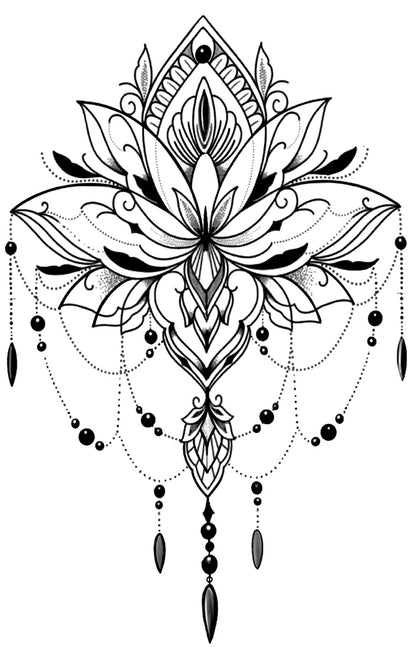 Lotus 2