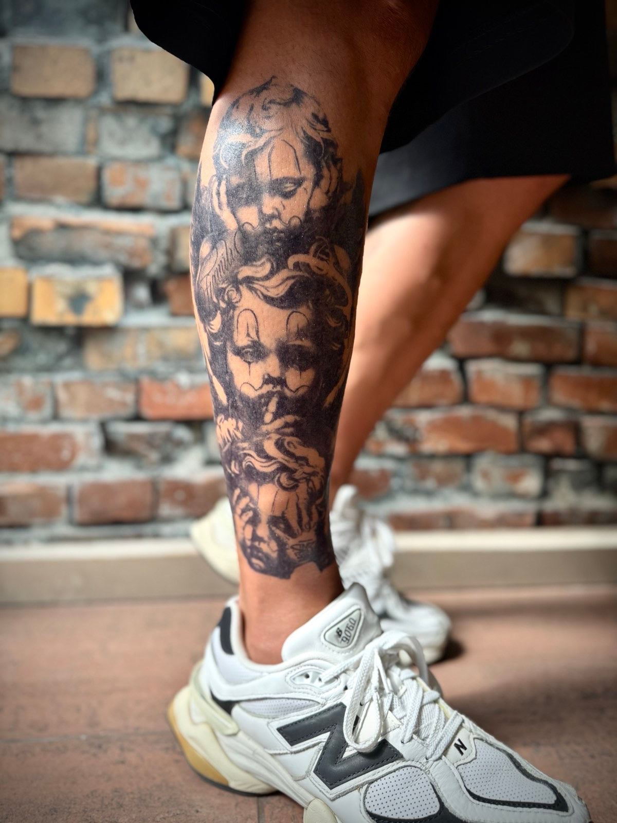 Sleeves