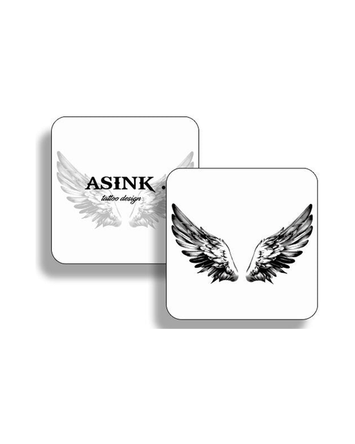 ASINK дизайн (4:5)