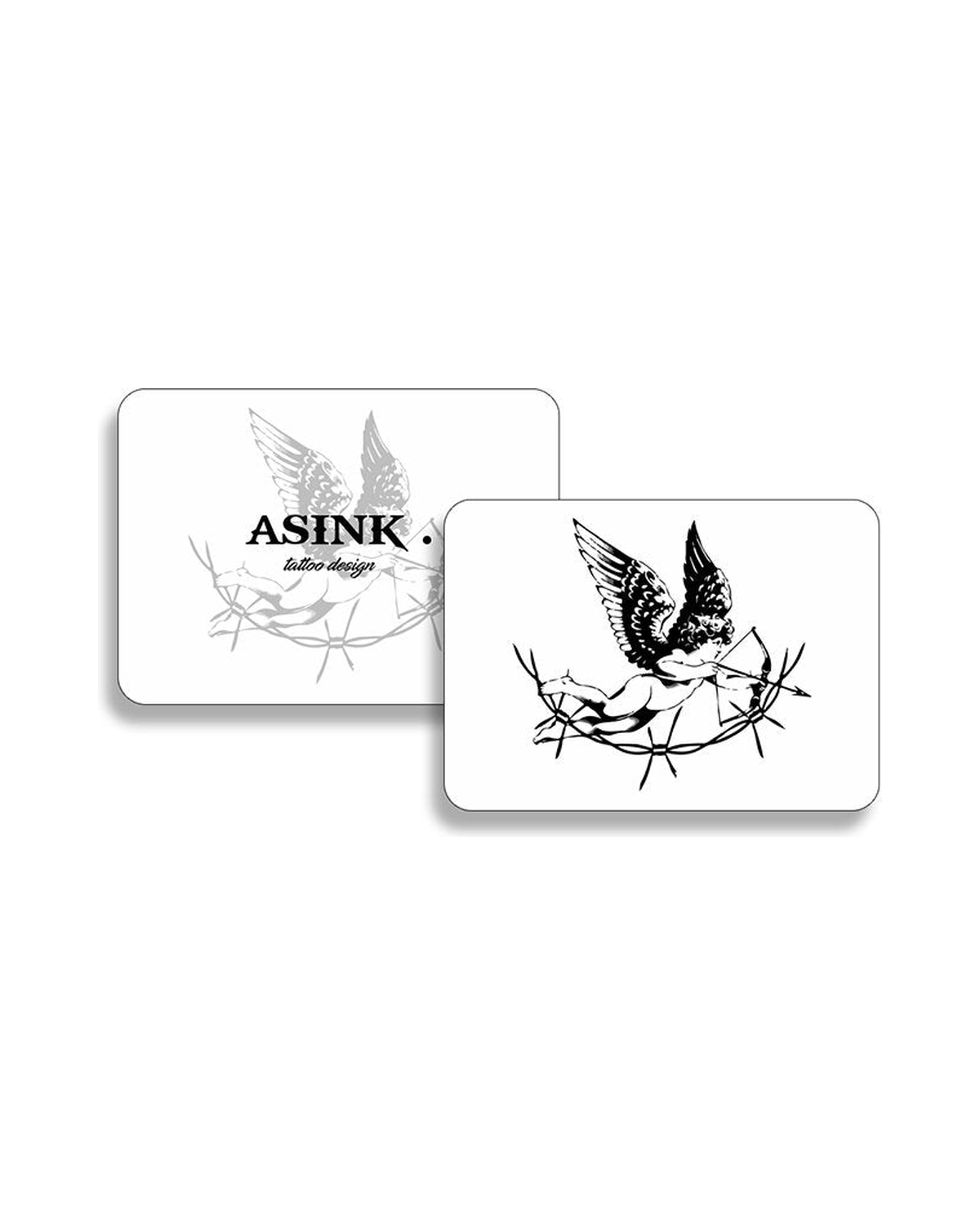 ASINK σχέδιο (4:5)