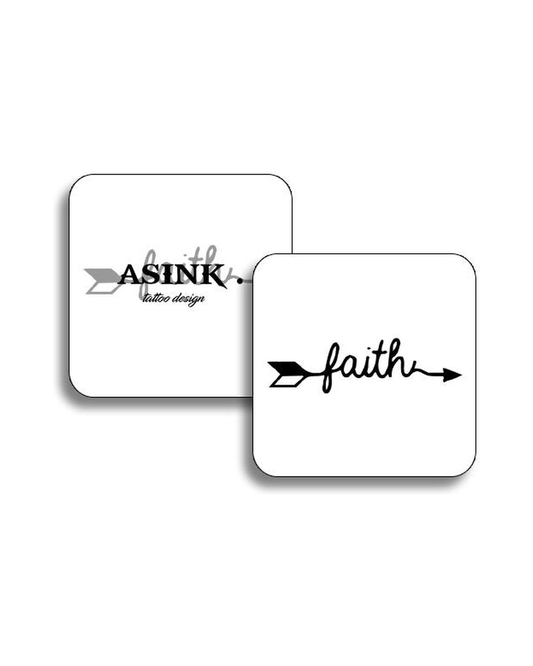 ASINK design (4:5)