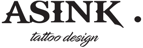 Asinktattoo
