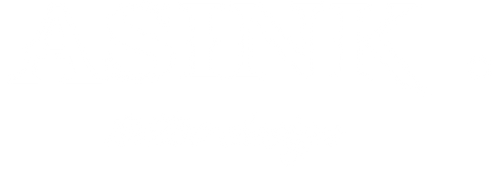 Asinktattoo