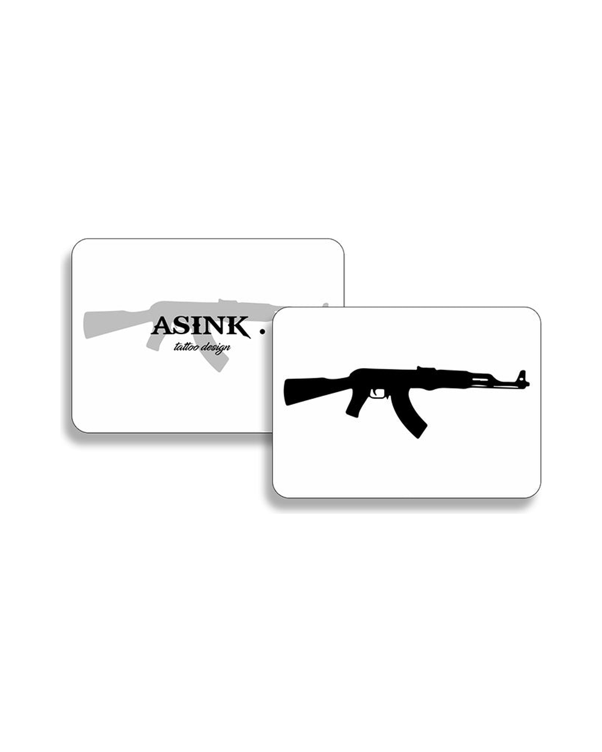 ASINK дизайн (4:5)