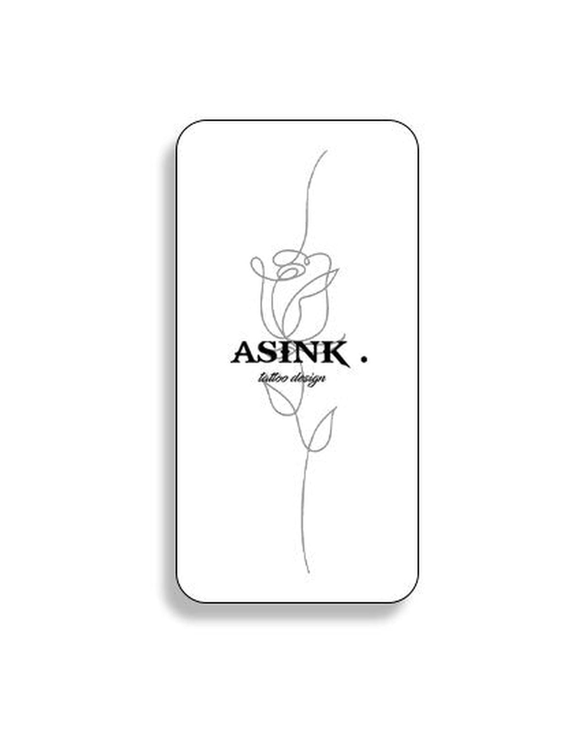 ASINK back (4:5)