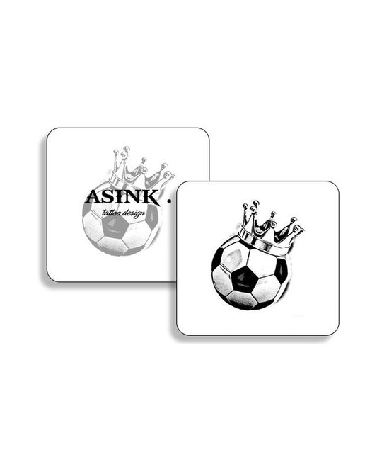 ASINK design (4:5)