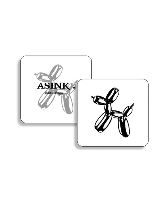 ASINK design (4:5)