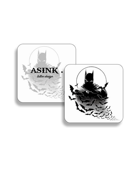 ASINK σχέδιο (4:5)