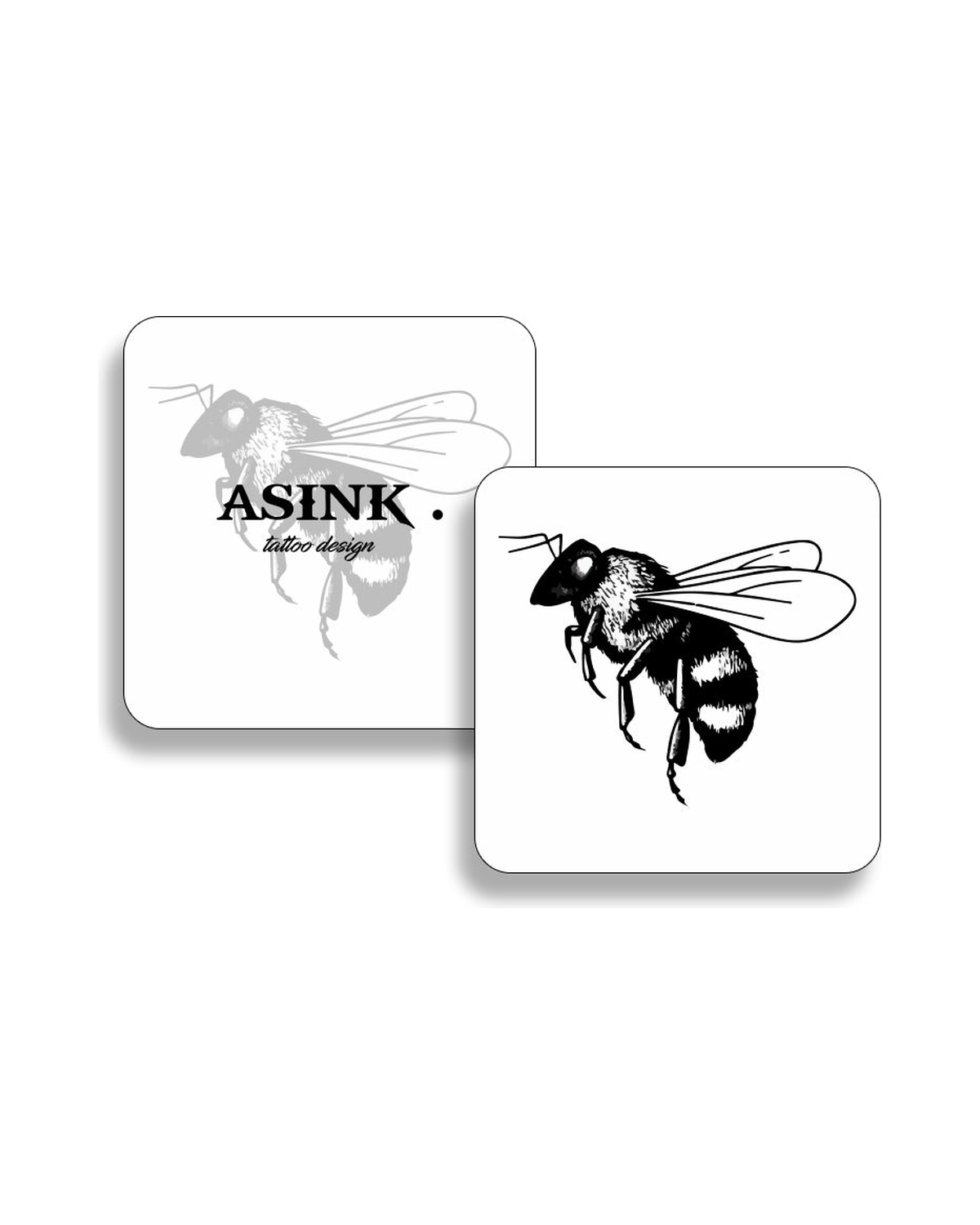 ASINK Motiv (4:5)