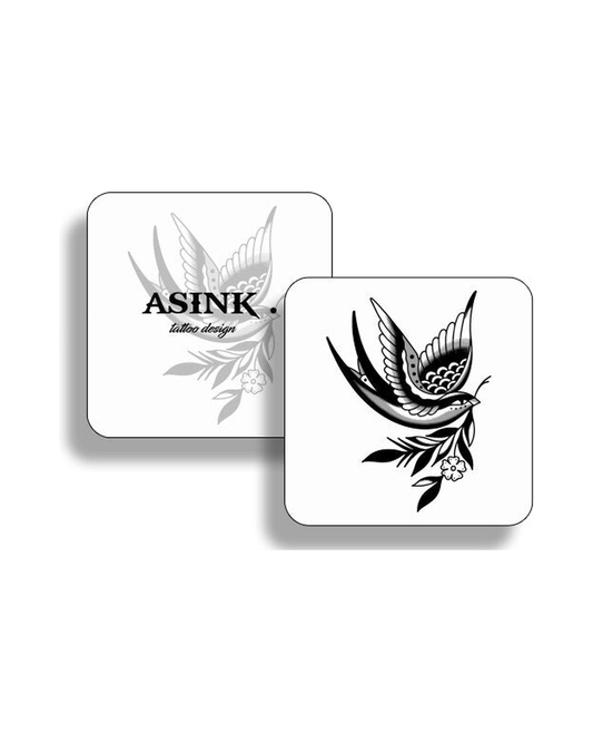 ASINK design (4:5)