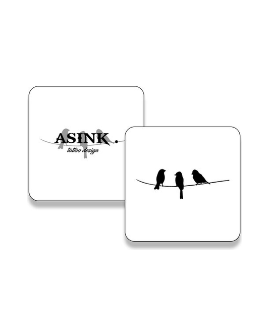 ASINK design (4:5)
