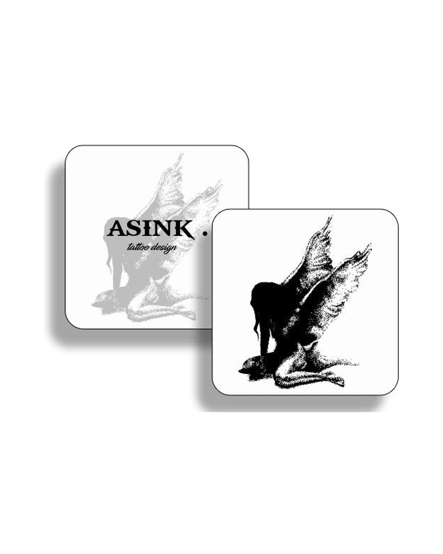 ASINK σχέδιο (4:5)
