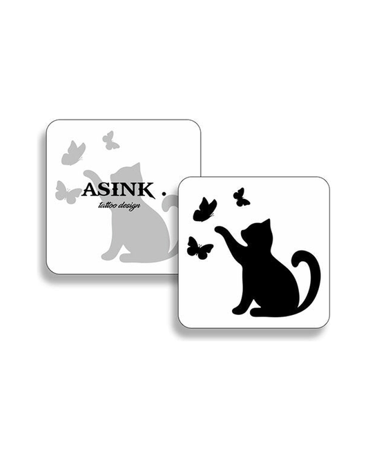 ASINK σχέδιο (4:5)