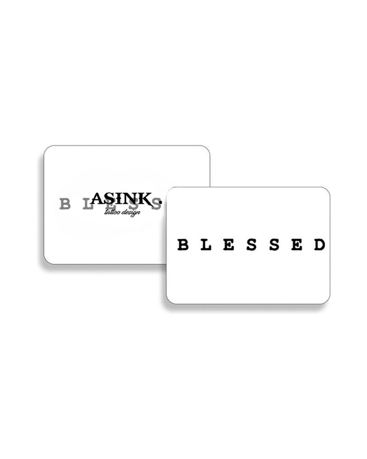 ASINK design (4:5)