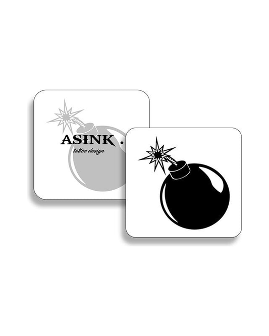 ASINK design (4:5)
