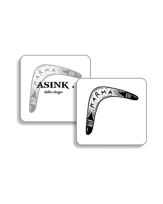 ASINK design (4:5)