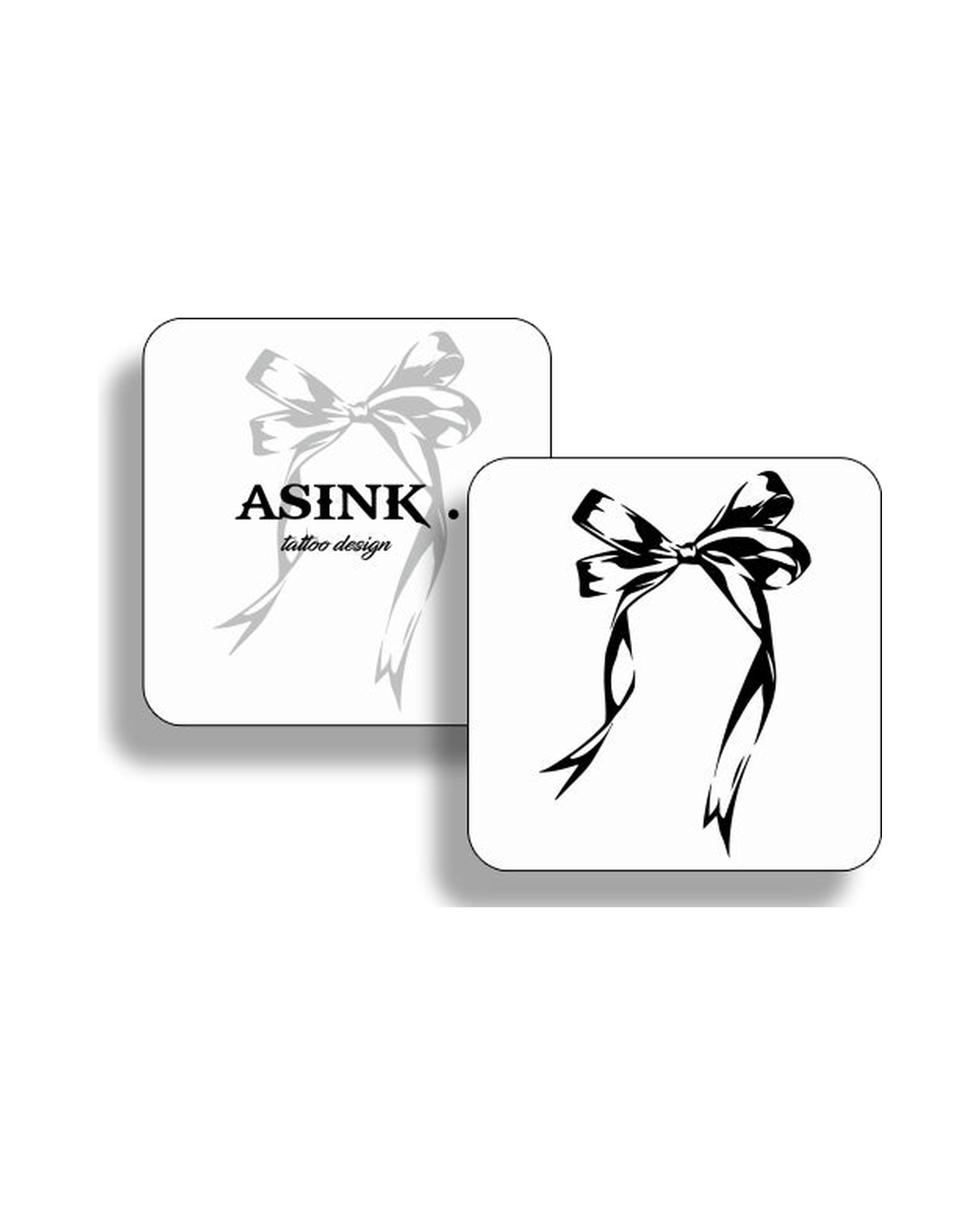 ASINK design (4:5)