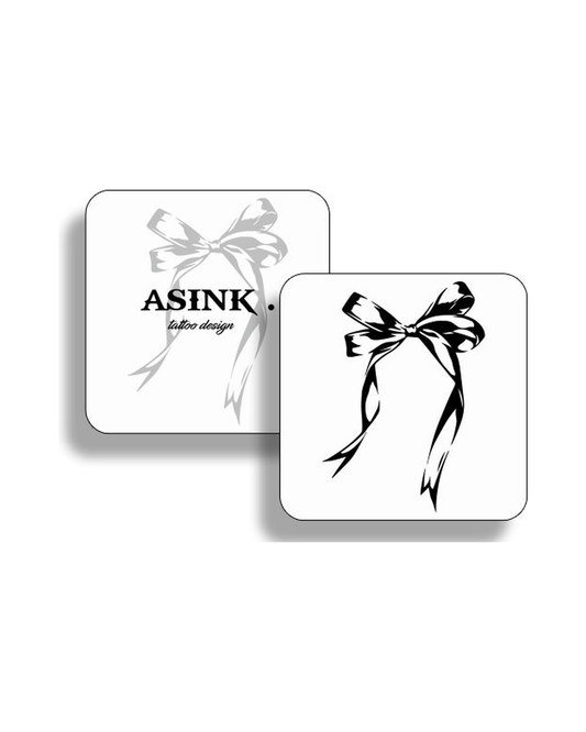 ASINK design (4:5)
