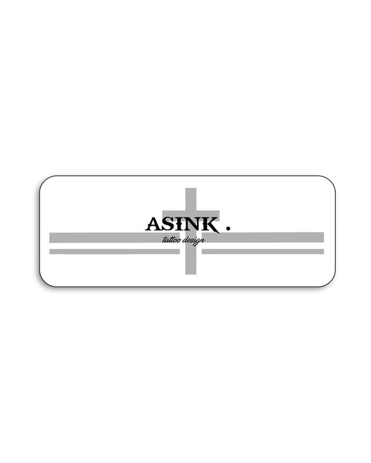 ASINK πίσω πλευρά (4:5)