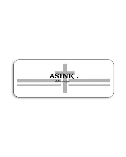 ASINK πίσω πλευρά (4:5)