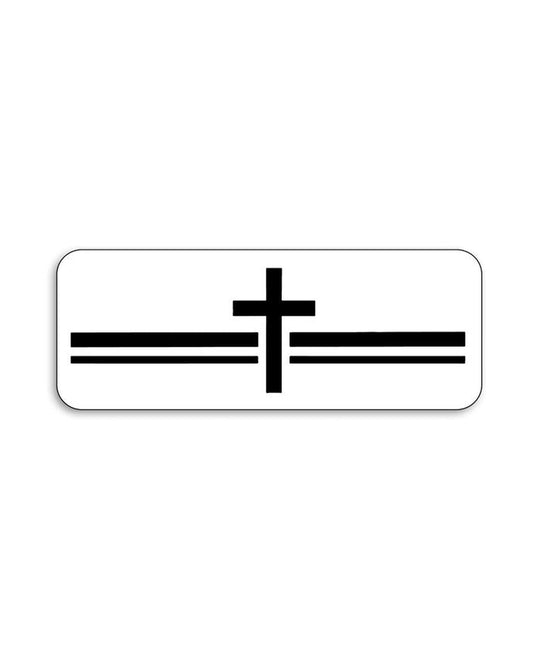 ASINK front (4:5)