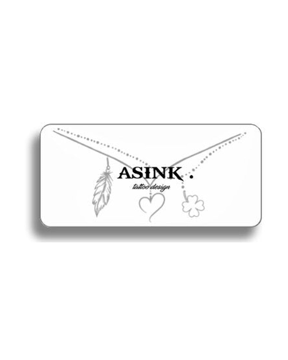 ASINK back (4:5)