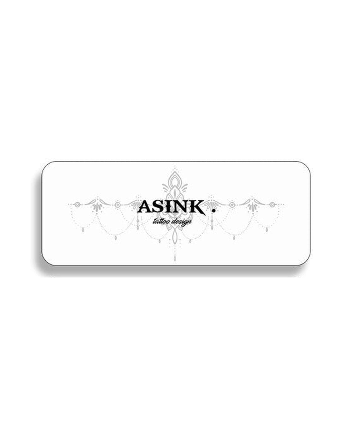 ASINK back (4:5)