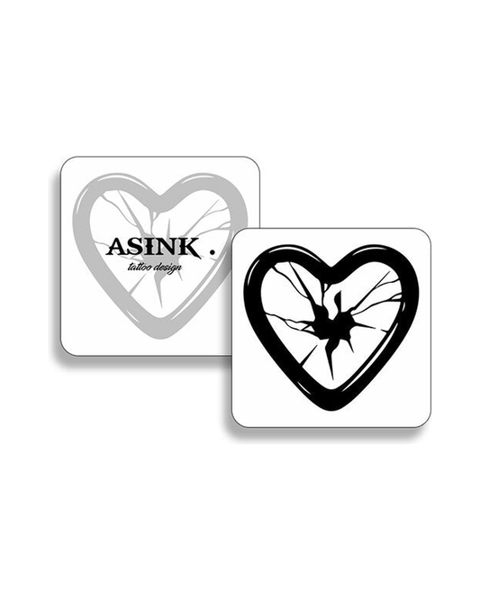 ASINK design (4:5)