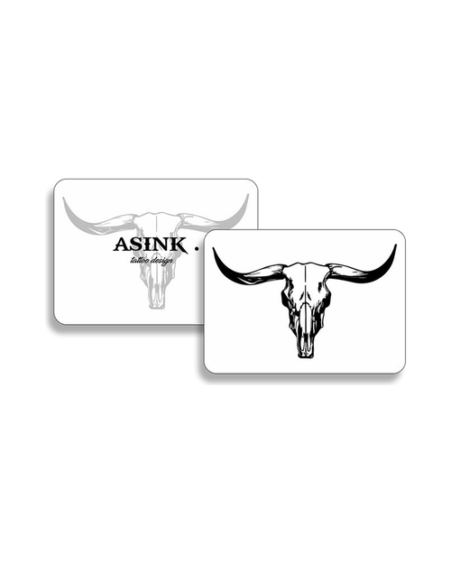 ASINK minta (4:5)