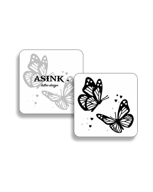 ASINK design (4:5)