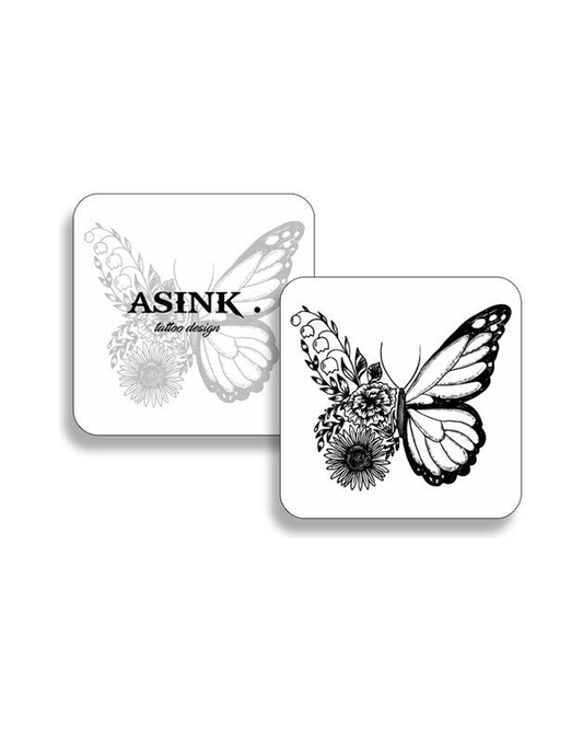 ASINK σχέδιο (4:5)