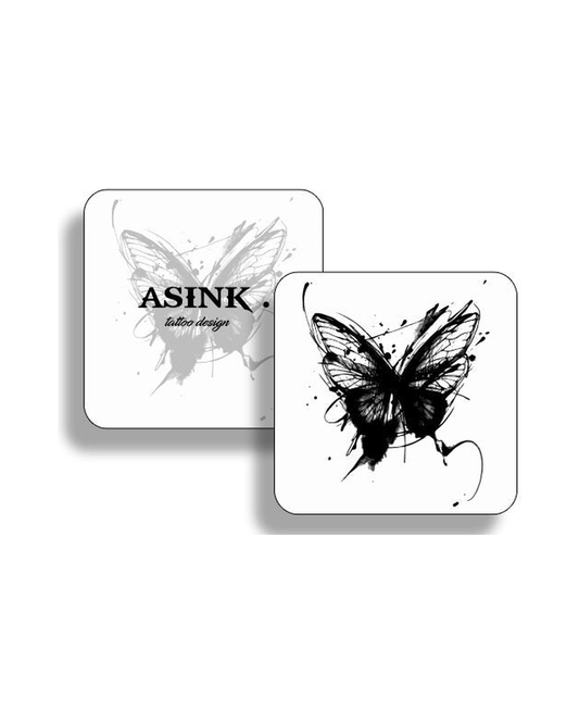 ASINK design (4:5)