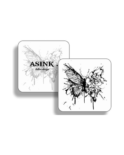 ASINK design (4:5)